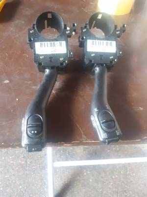 passat 2000 model curuz kontrol kolu